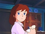 Ai _shojo_Pollyanna_Monogatari_cels_22.jpg